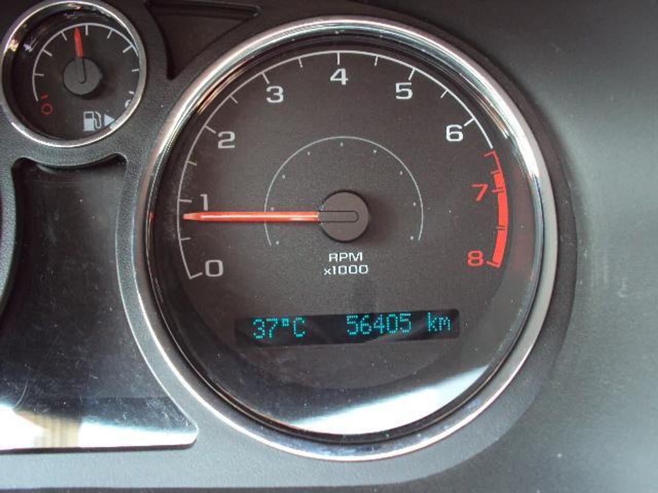 624439.10807358