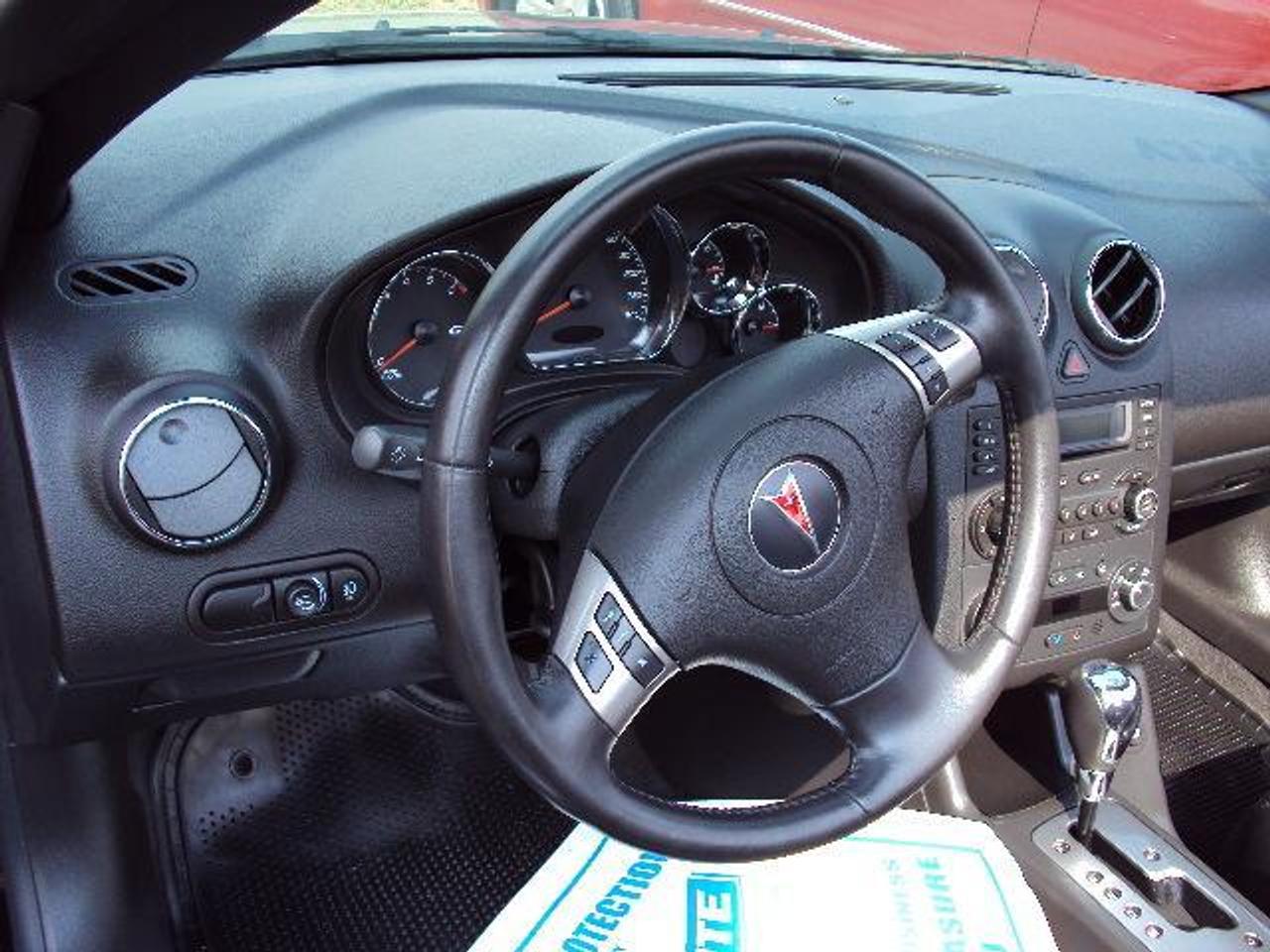 624440.10807381