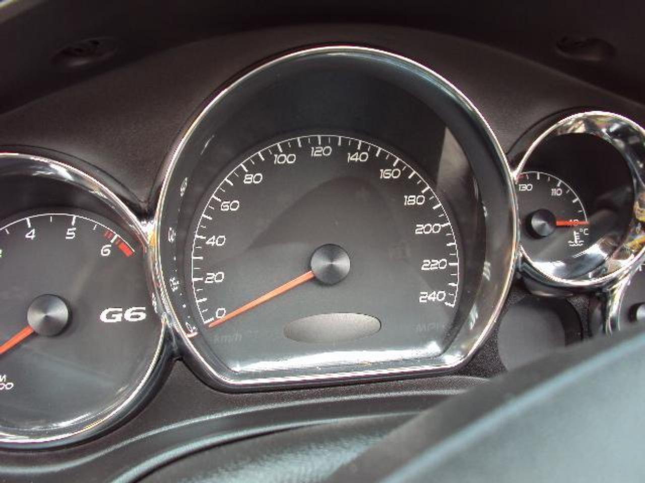 624440.10807388