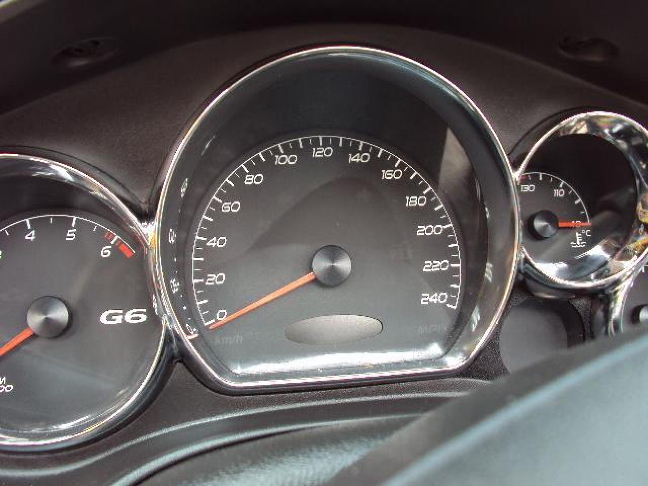 624440