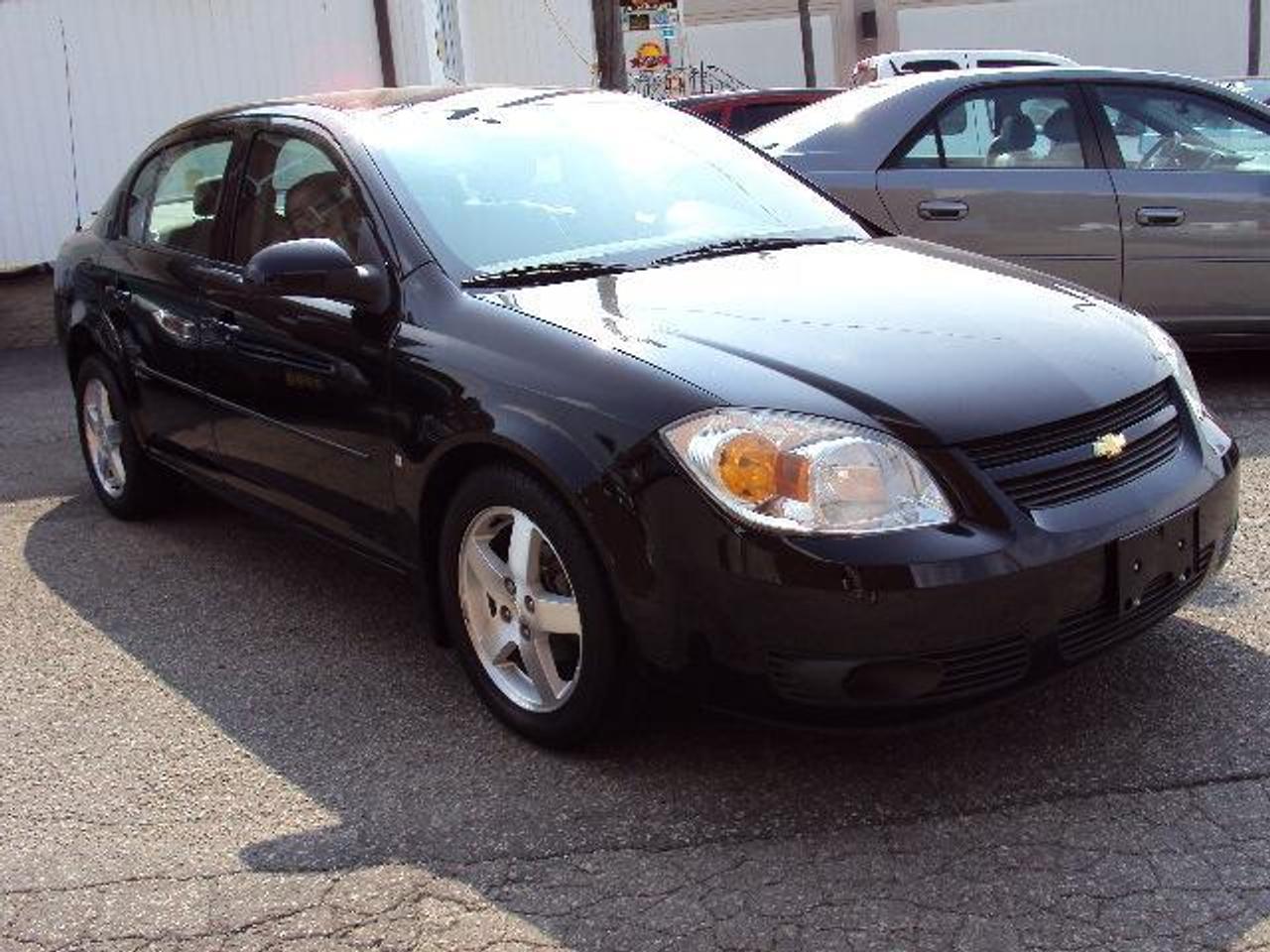 624441.10807394