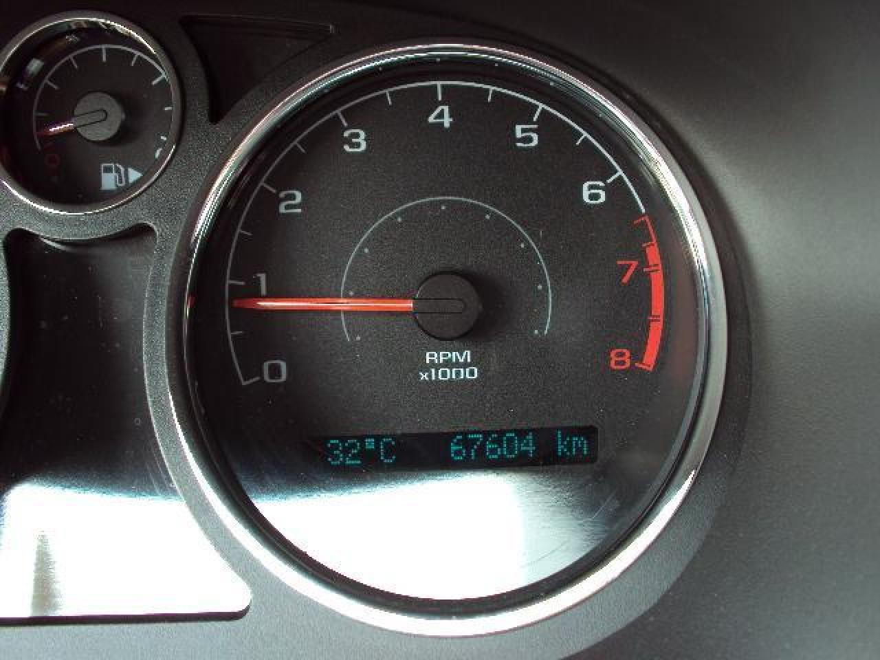 624441