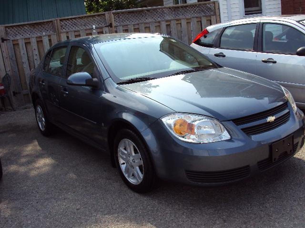 624442.10807439