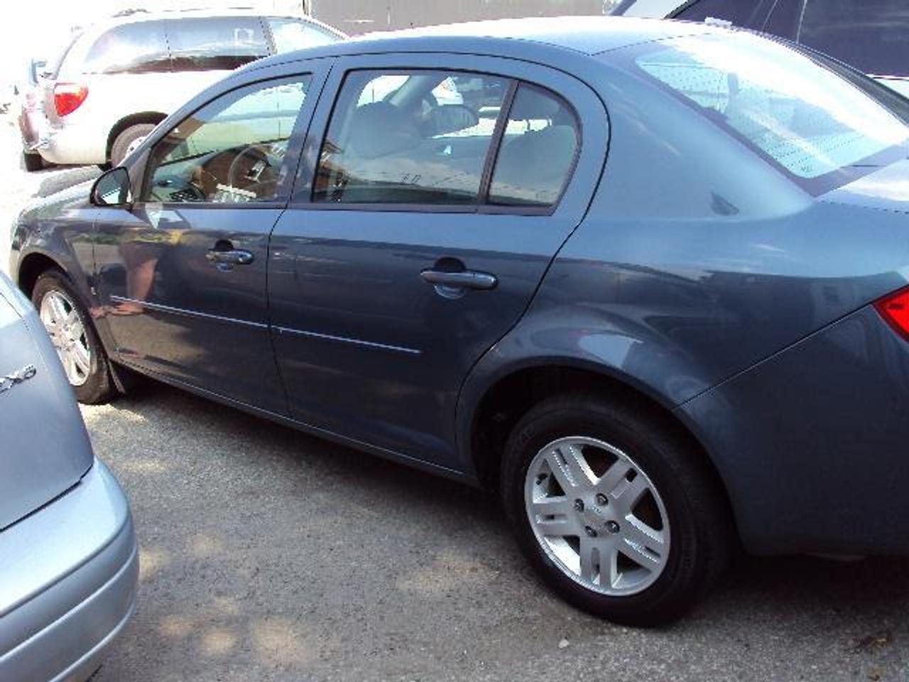 624442.10807444