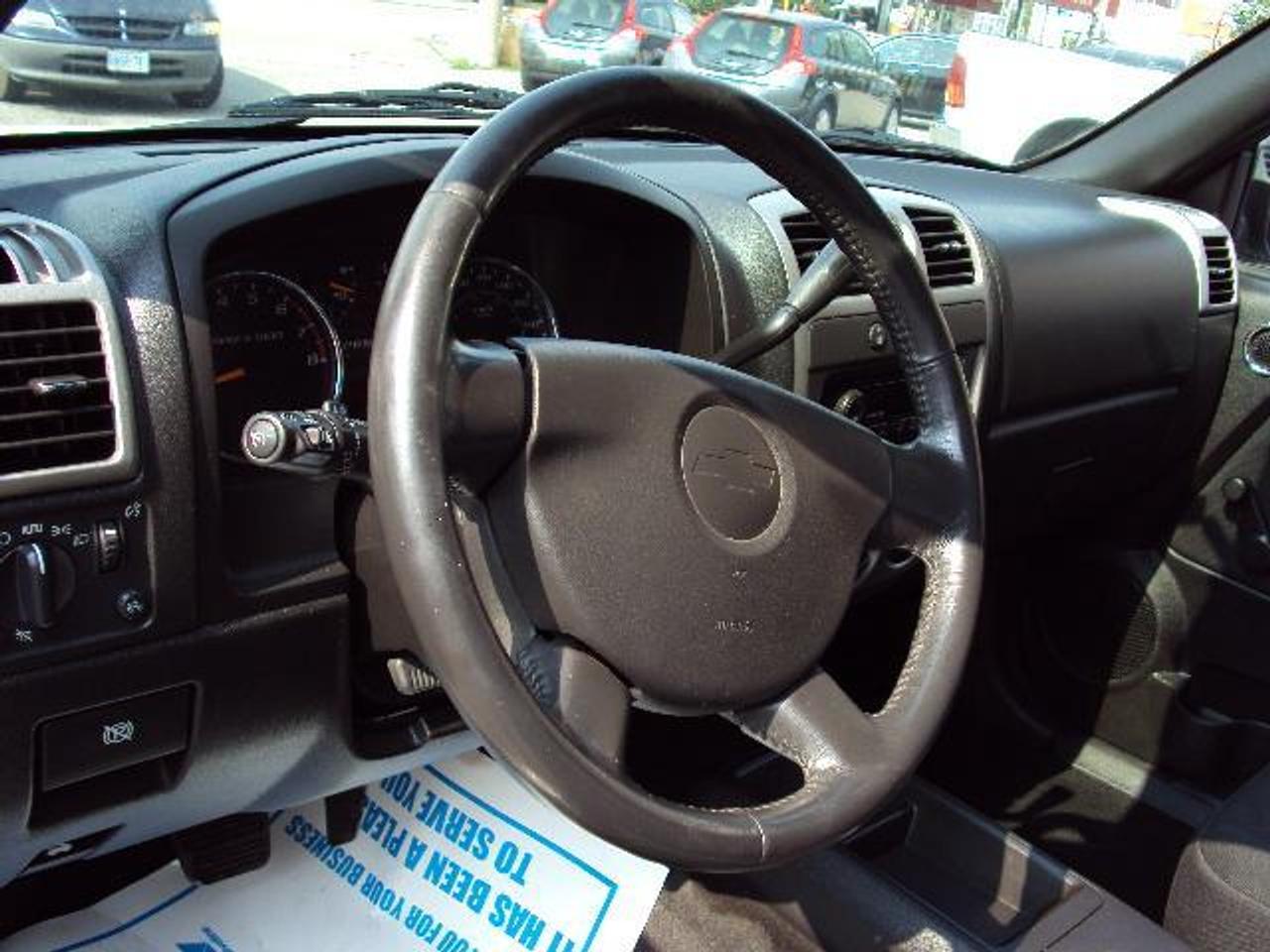 624443.10807480