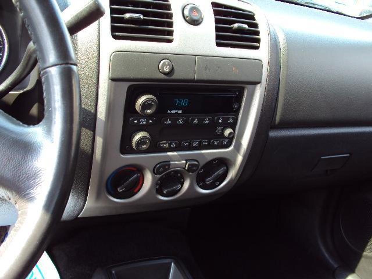 624443.10807482