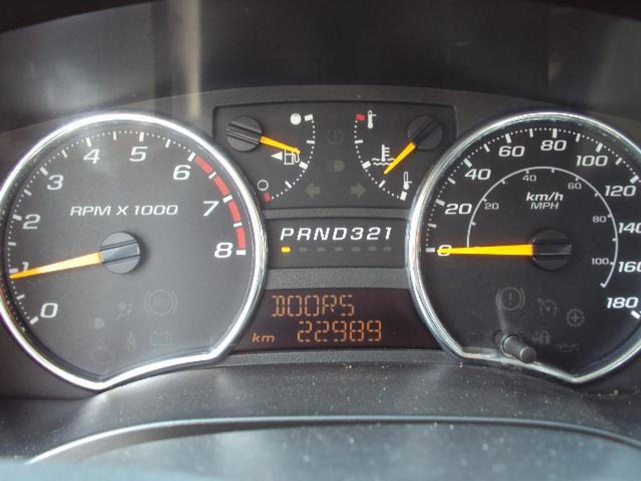 624443.10807490