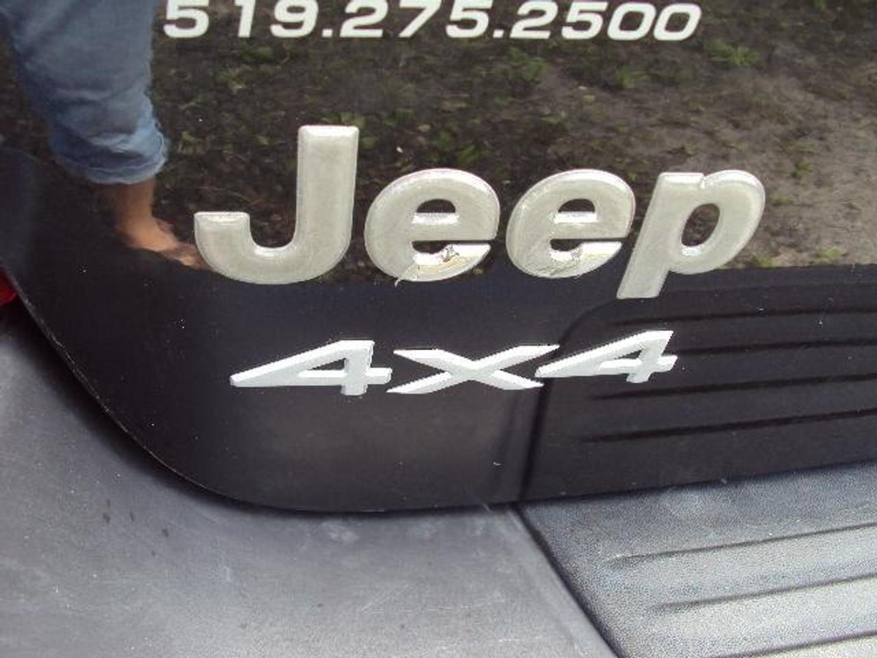624444.10807509