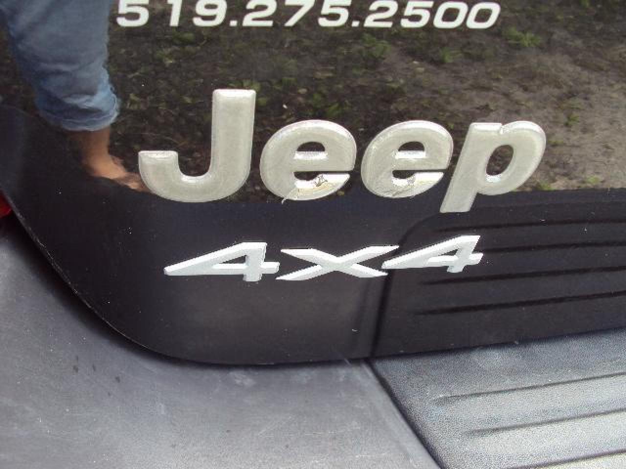 624444