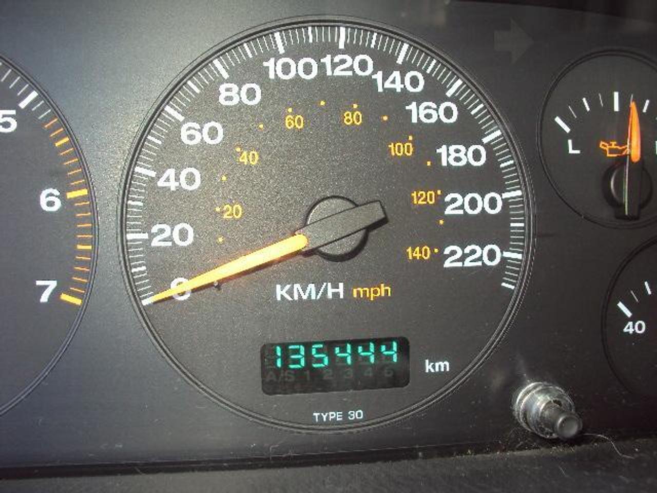 624444.10807527