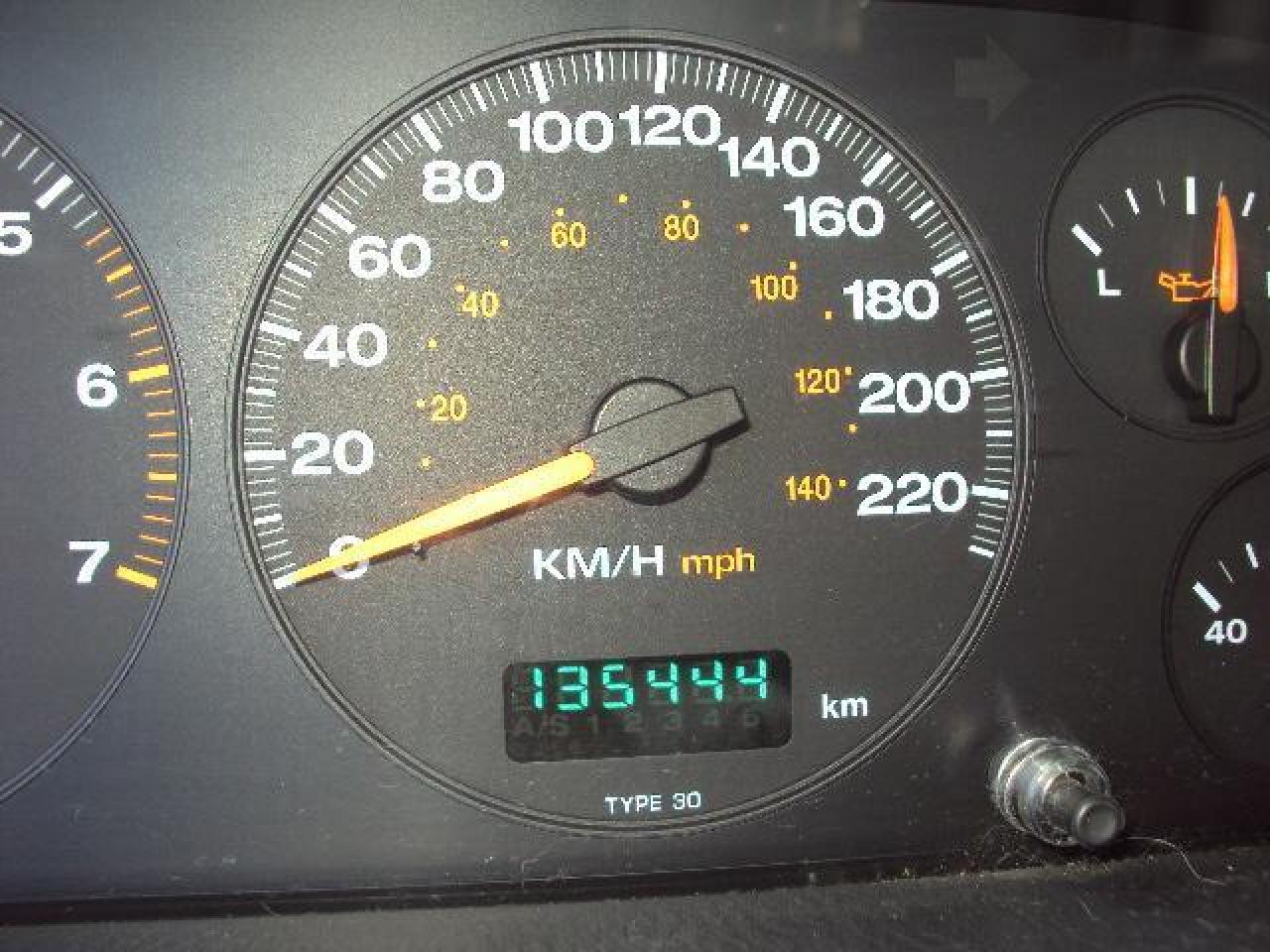 624444