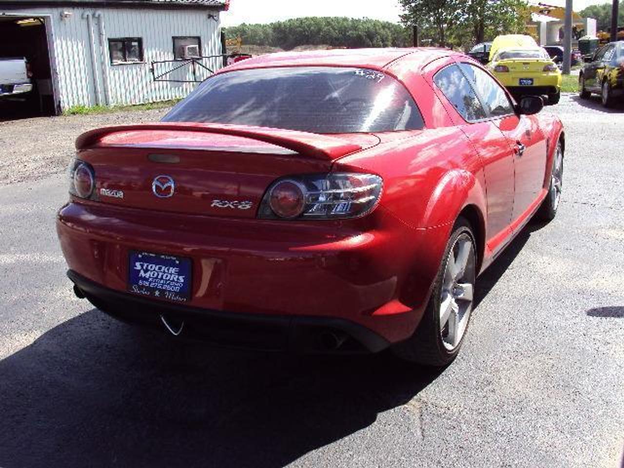 624445.10807534