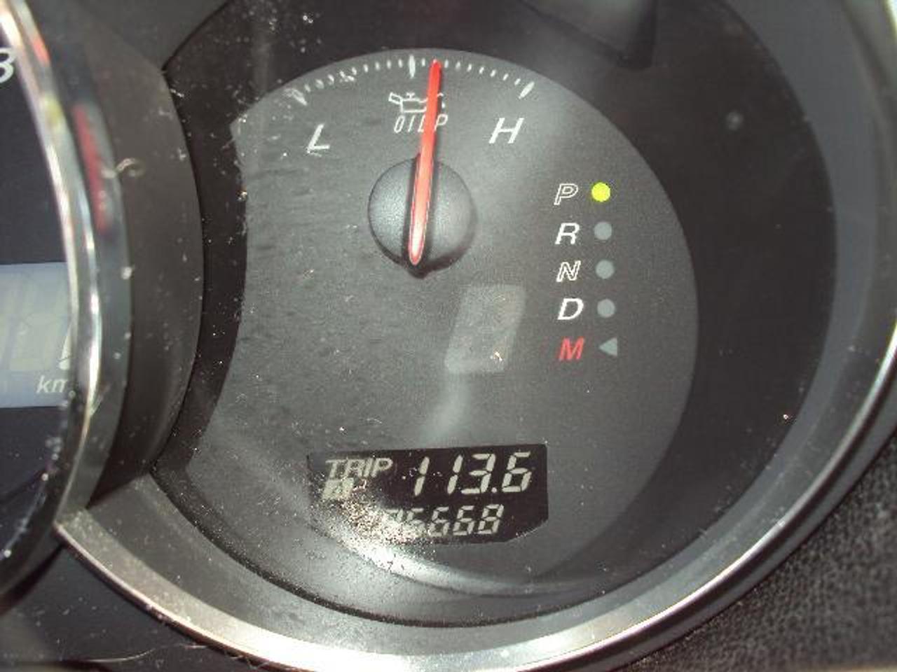 624445.10807564