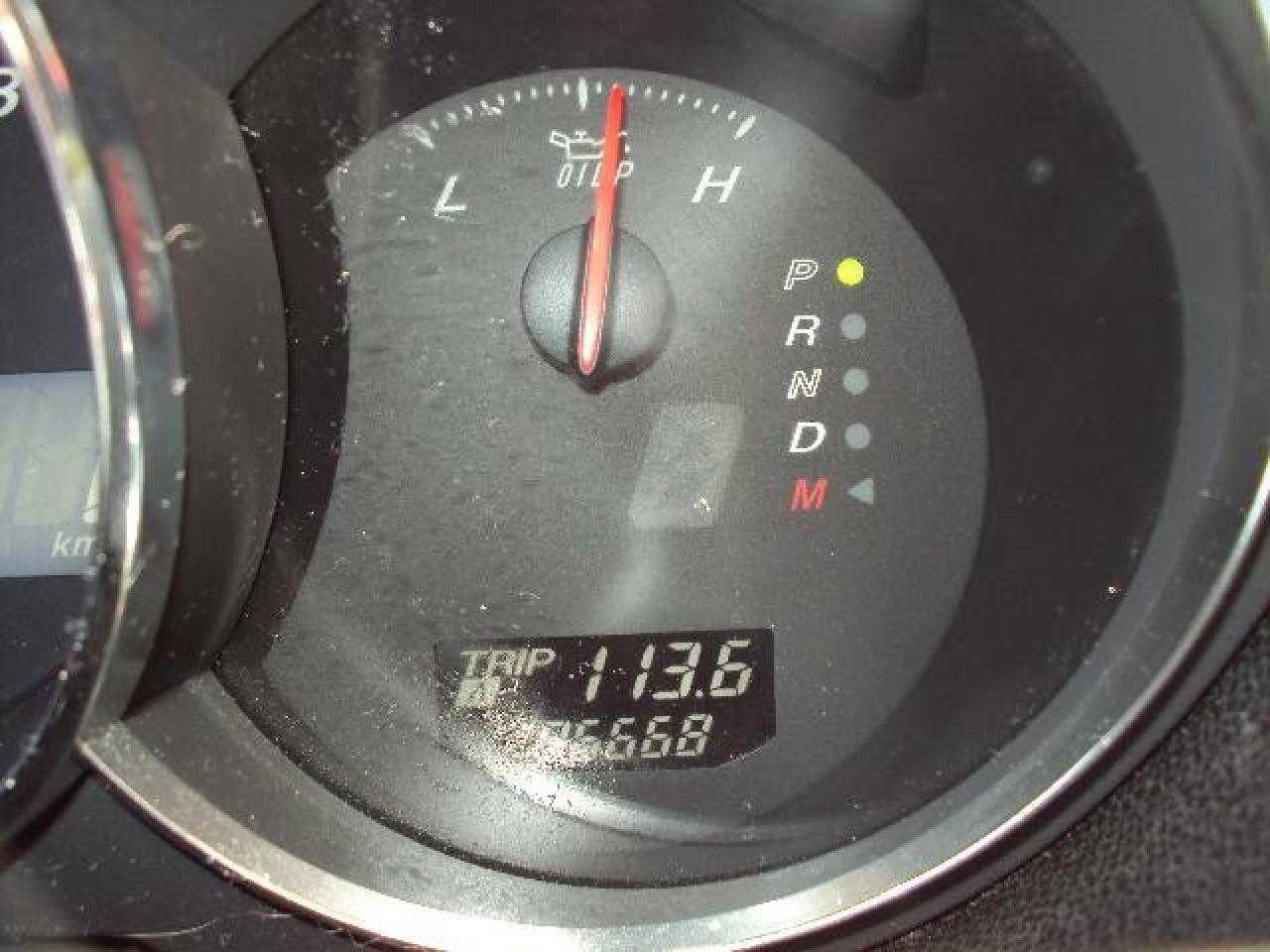 624445