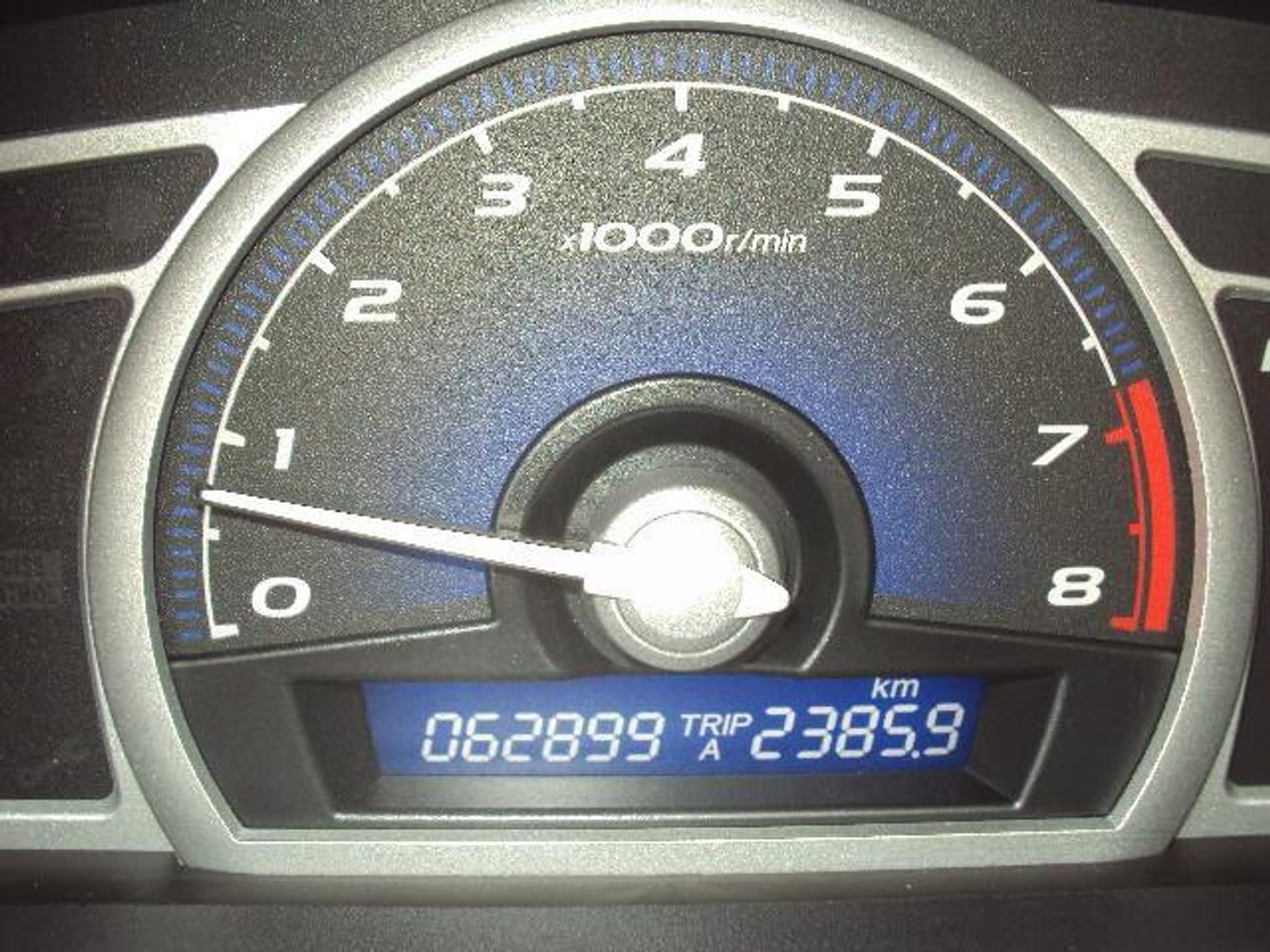 624446.10807609