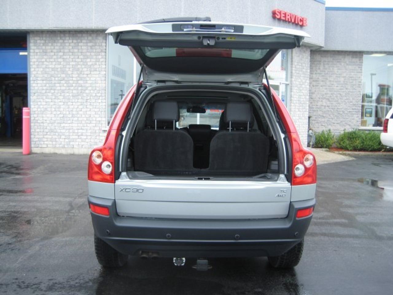 624450.11029949