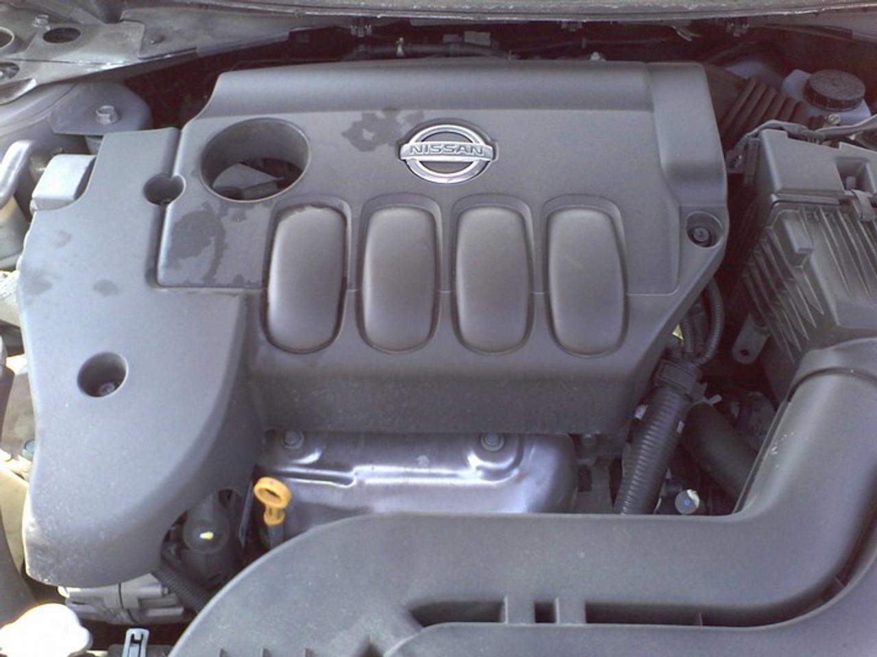 624459.10810417