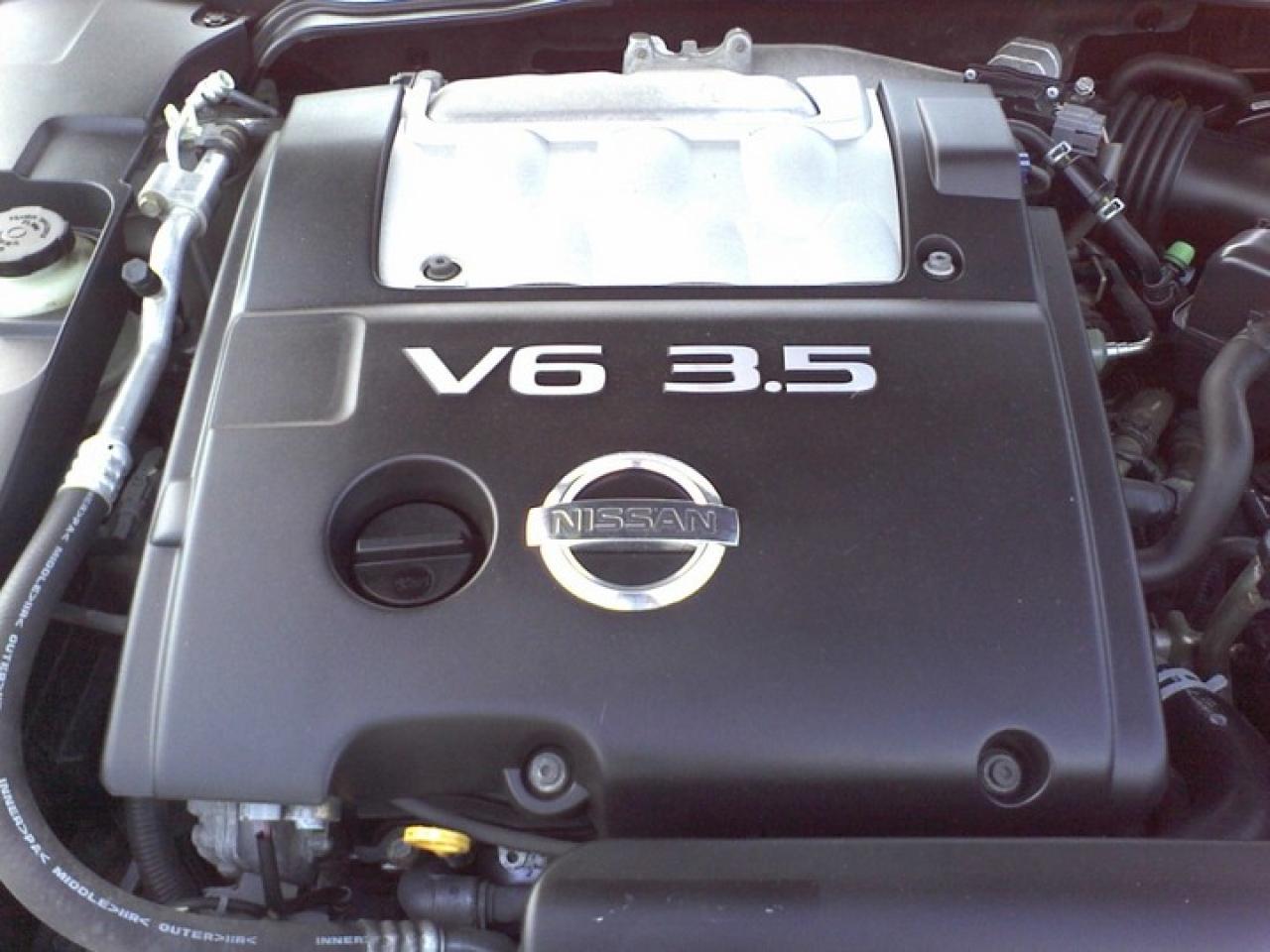 624460