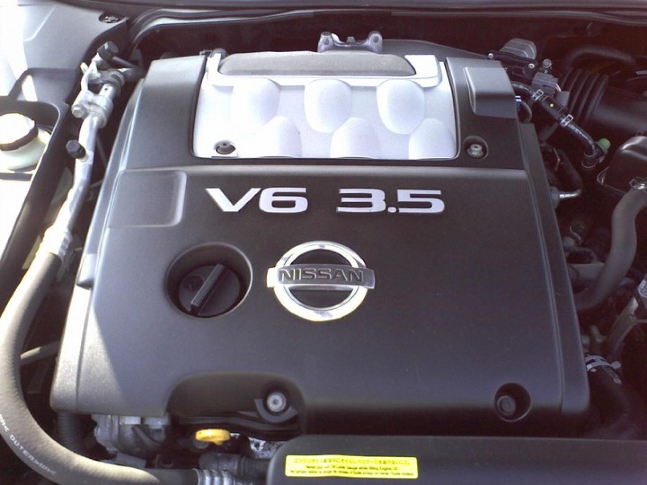 624461