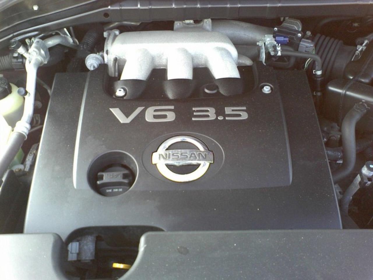 624463