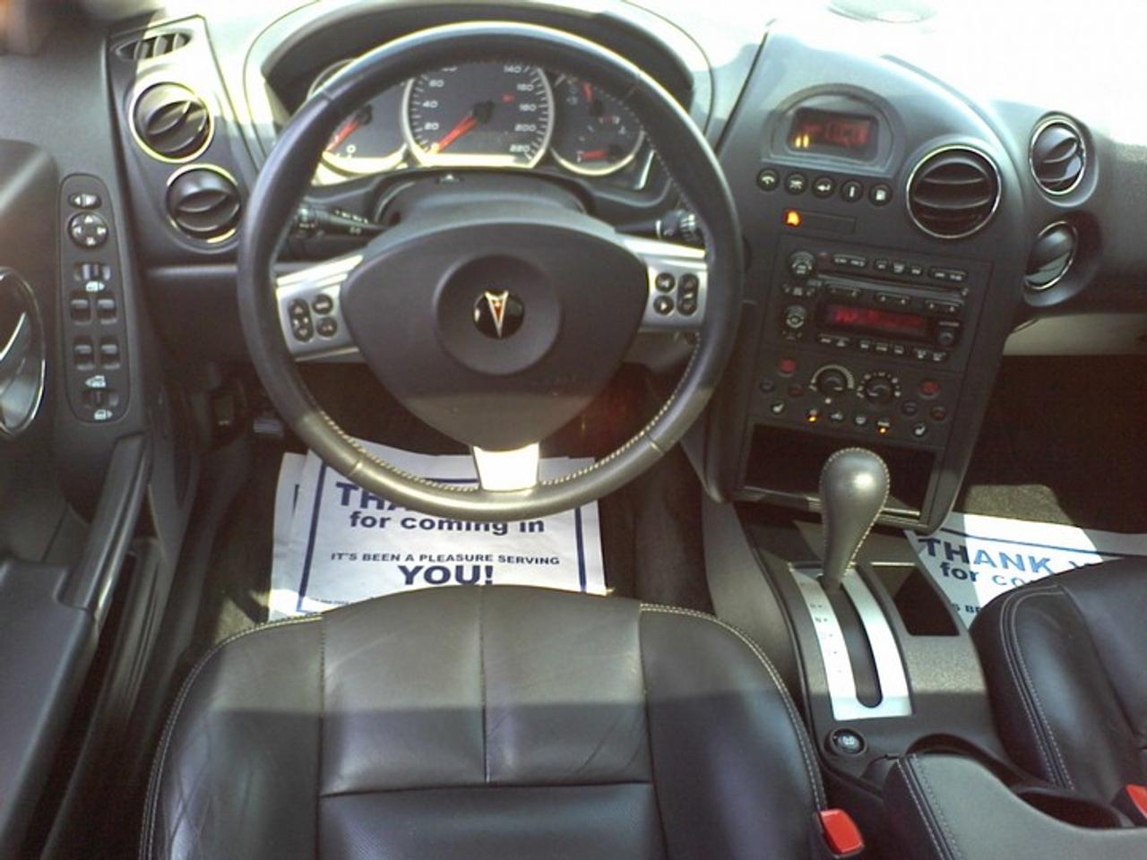 624464.10811108