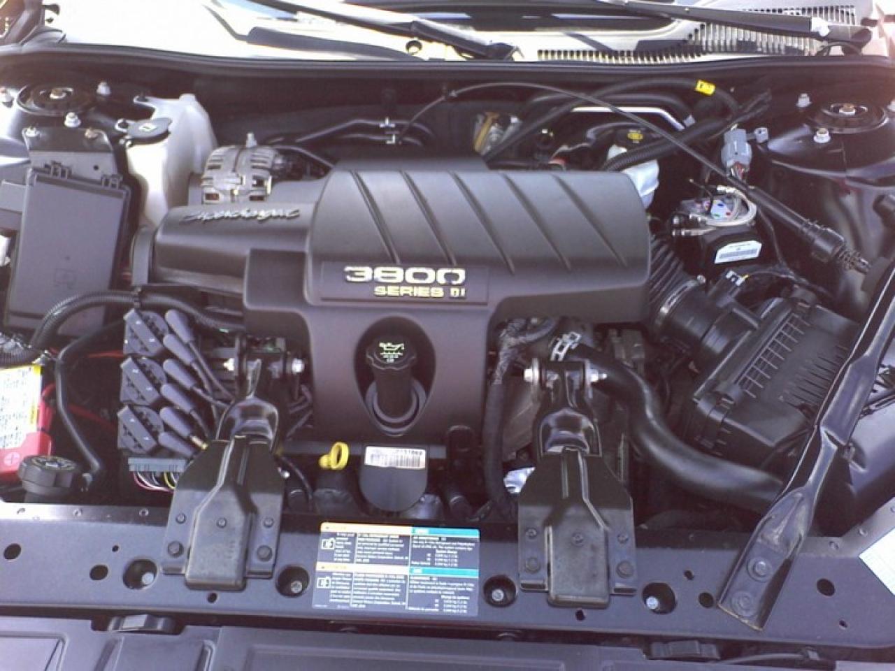 624464
