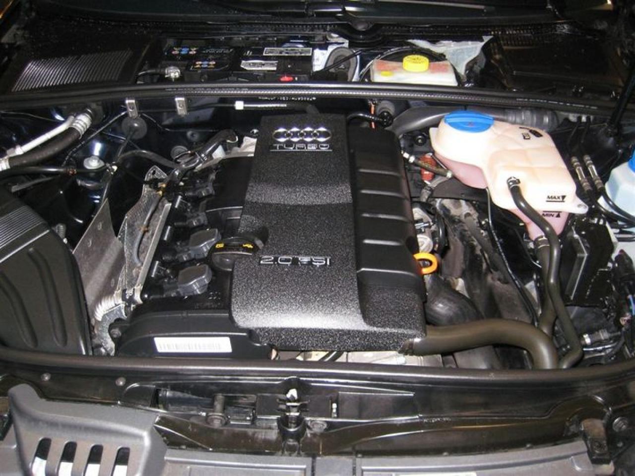624466