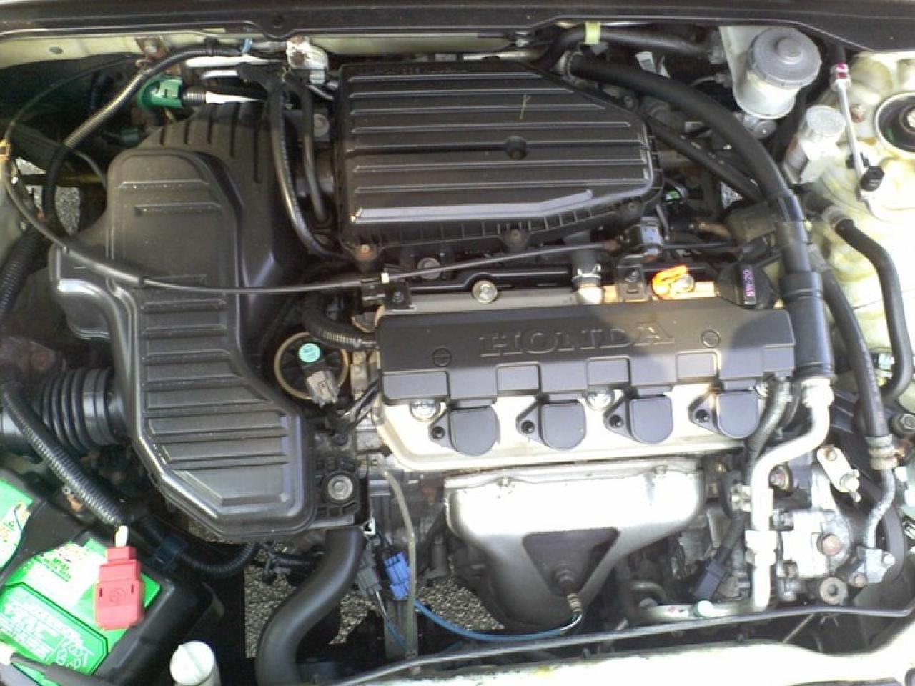 624472