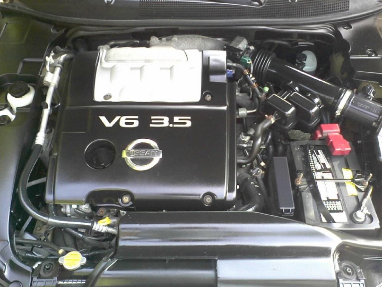 624476