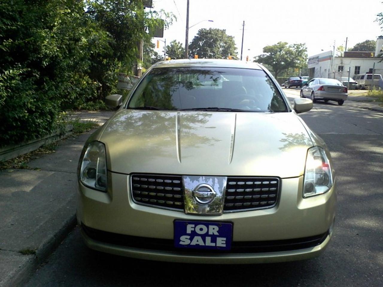 624476.10812151