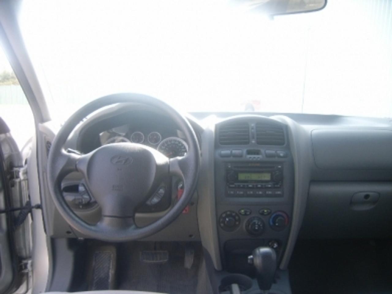 624511.10837049