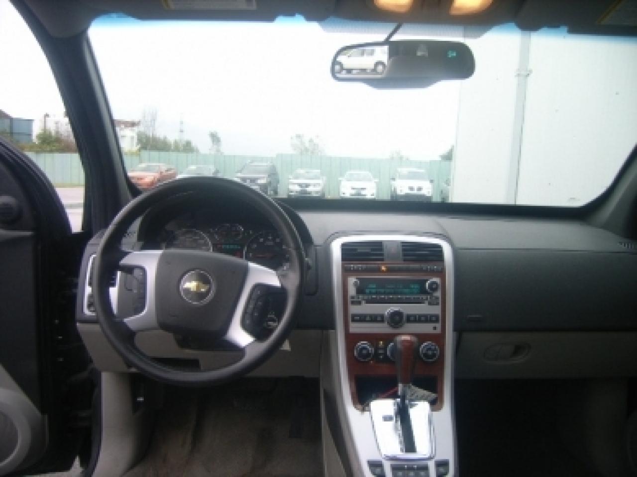 624515