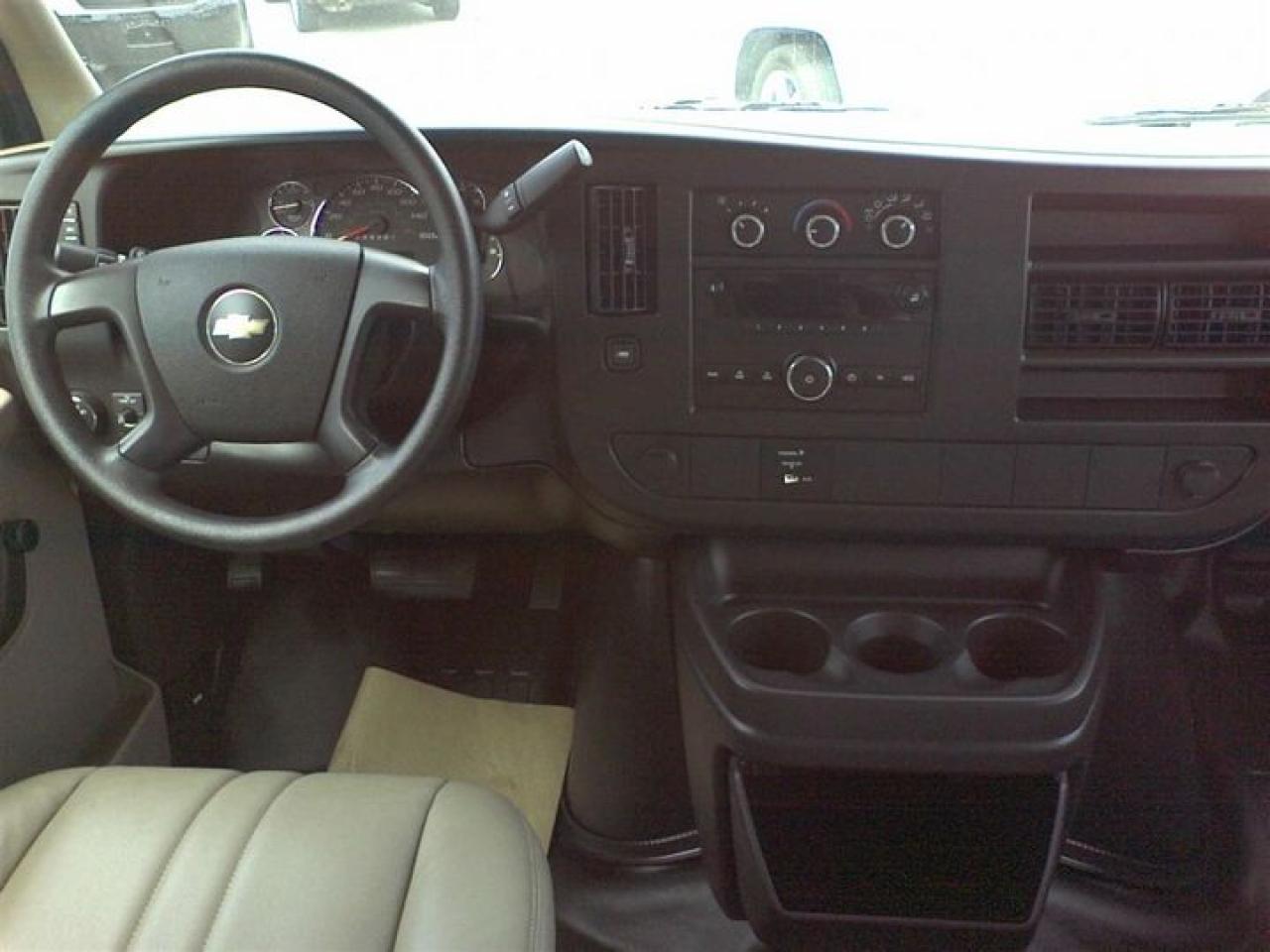 624536