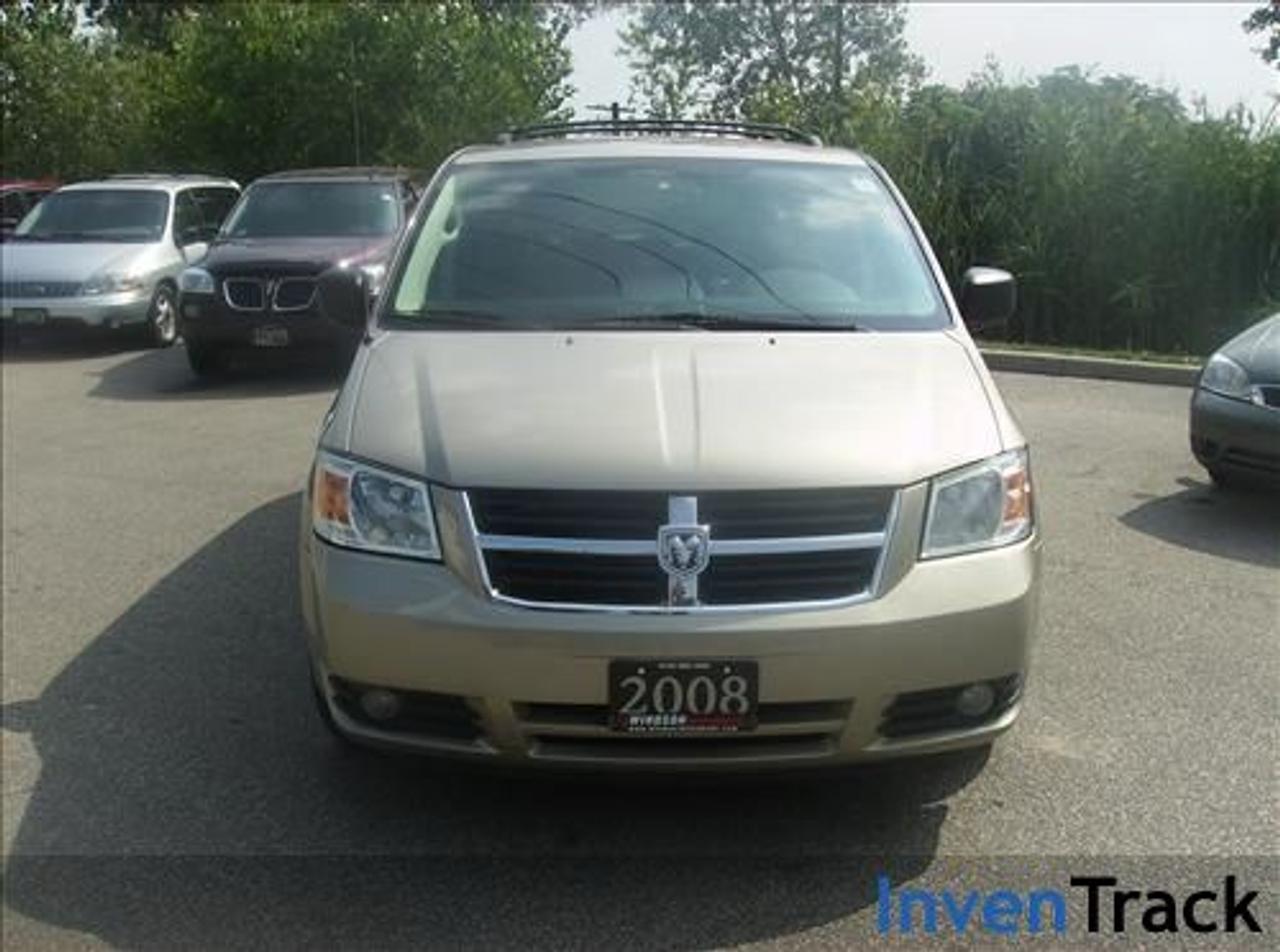 Get this Great Mini Van for approx $71 a week with $0 down! o.a.c

Get the Best Rate @ Big 3 Pre-Owned Center!

Your one-stop source for Quality Used Cars,Trucks, Vans & SUVs!

If we dont have the vehicle of your choice on our Lot, we can order and customize the vehicle that you want @ the best price in Ontario hands down...try us and see for yourself.

From Windsor, Helping Windsor! Our Reputation is our biggest Asset!

$ 0 DOWN o.a.c & 100% APPROVED FINANCING!
We dont finance your past but we finance your Future!

We accept offers and your old clunker or trade as a down payment! (TOP VALUE).

NOT ONLY WE ARE IN THE CAR BUSINESS, WE ARE IN THE CUSTOMER SATISFACTION BUSINESS.

WE HAVE THE QUALITY CARS, TRUCKS AND SUVS YOU ARE LOOKING FOR AT A PAYMENT THAT WORKS WITH YOUR BUDGET!

All of our vehicles are Safety & E-Tested! Financing & Extended Warranty is available! All of our vehicles are hand picked and will go through a 120-point inspection before delivery. CarFax & CarProof provided on the spot, just ask.

We will help you in getting a car loan,vehicle insurance and Plates.

We specialize in getting you low monthly and comfortable payments with as low as $0 down. Safety & E-Tested! 100% Approved Financing is available at as low as 6.39%! Just tell us what you want and you shall receive. You Work, You Drive! If you do decide to stop in we will Gladly help you out.

FEEL AT EASE HERE @ BIG 3! NO HASSLES. NO WORRIES. 100% GUARANTEED & 100% APPROVED FINANCING FOR ALL CREDIT SITUATIONS. WHEN OTHERS SAY NO, WE SAY YES! WE CAN REBUILD YOUR CREDIT! APPLY ONLINE TODAY

Bankruptcy, divorce, new to country, credit problems, CPP, Repos, ODSP, Self employed, Maternity Leave, or WSIB, 100% approvals, 100% of the time!

Big 3 Pre-Owned Center is an 8 year member of the UCDA (Used Car Dealers Association) Buy with Confidence! Dealership Quality without Dealership Prices!

DONT DELAY APPLY TODAY

* weekly payment is calculated on average credit of 6.39% interest rate for a 72 month term with no hidden fees. Interest rate could be lower or higher depending on your credit history and is not calculated by Big 3 Pre-Owned Center but by the many banks we help you get a loan with. Any questions or concerns please mention it to our professional sales staff and we will gladly help you out.