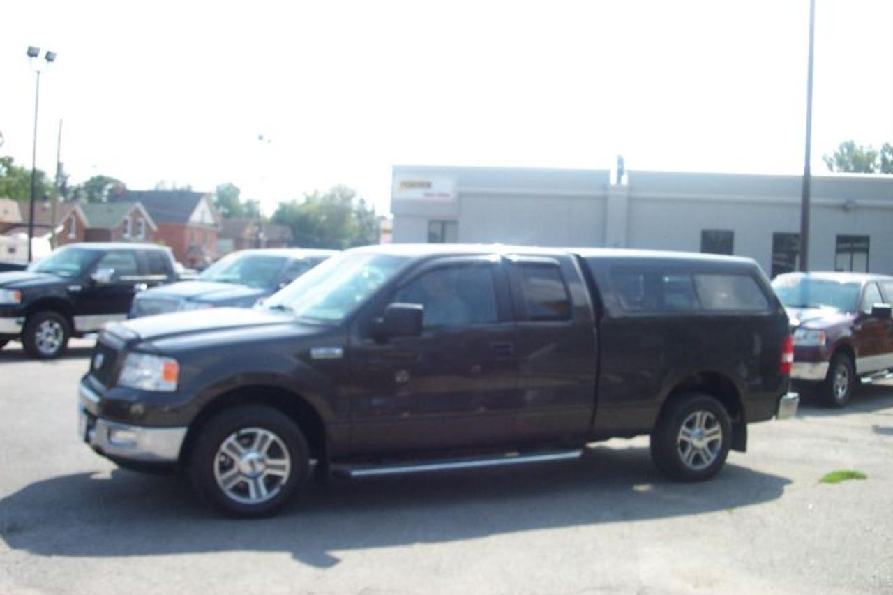 Just new car store traded Price plus HST only!