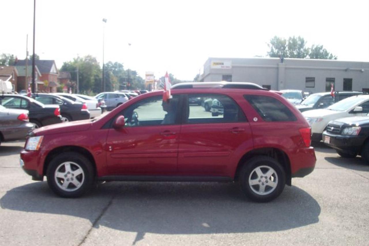 Just off lease low kms here!! Price plus HST only!