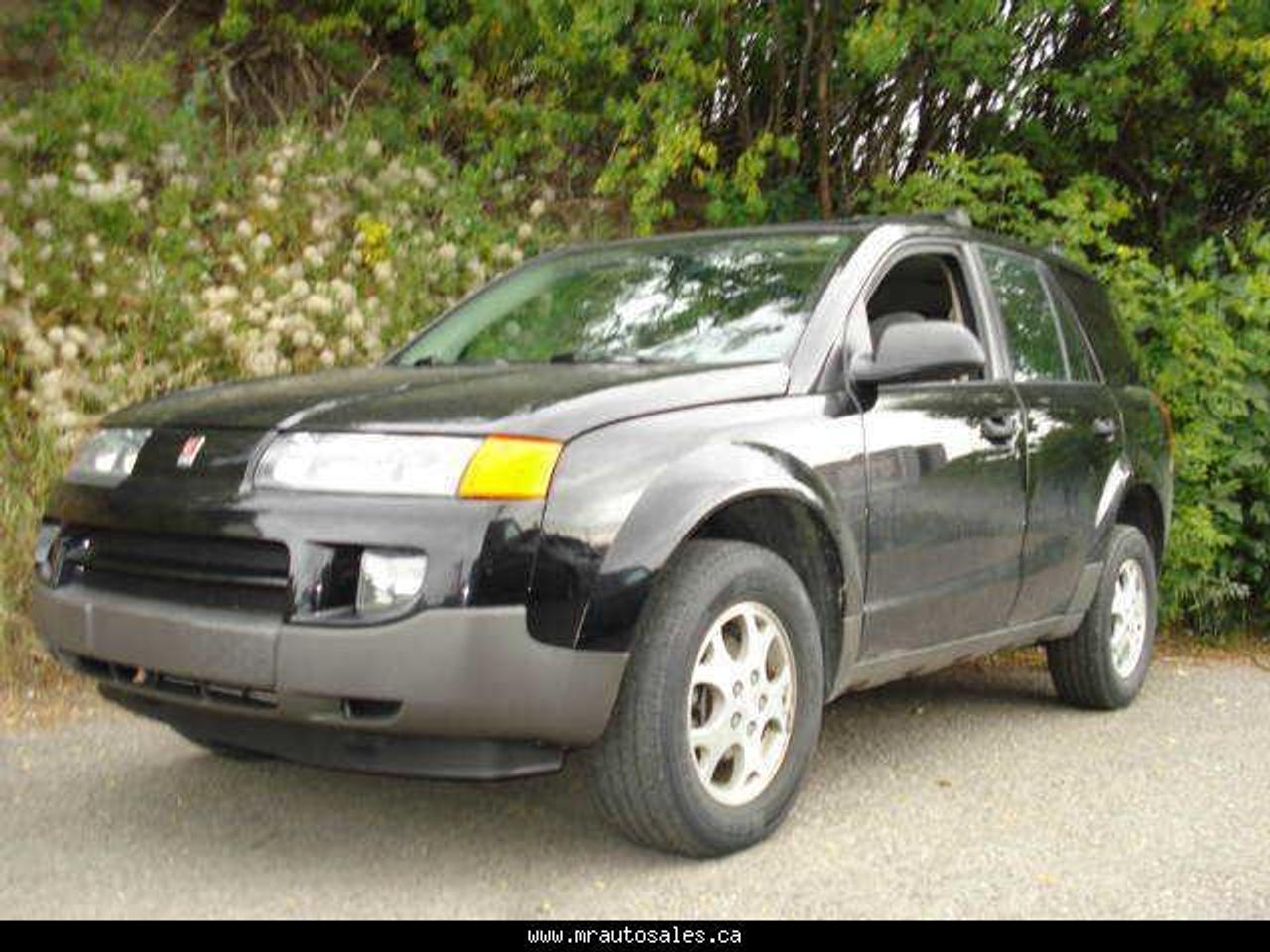 THIS IS A BEAUTIFUL SUV.  AUTOMATIC, V6, AWD, FULLY LOADED WITH POWER WINDOWS AND LOCKS, AC AND MUCH MORE.  CALL TODAY TO SCHEDULE A TEST DRIVE, ASK FOR ROB.