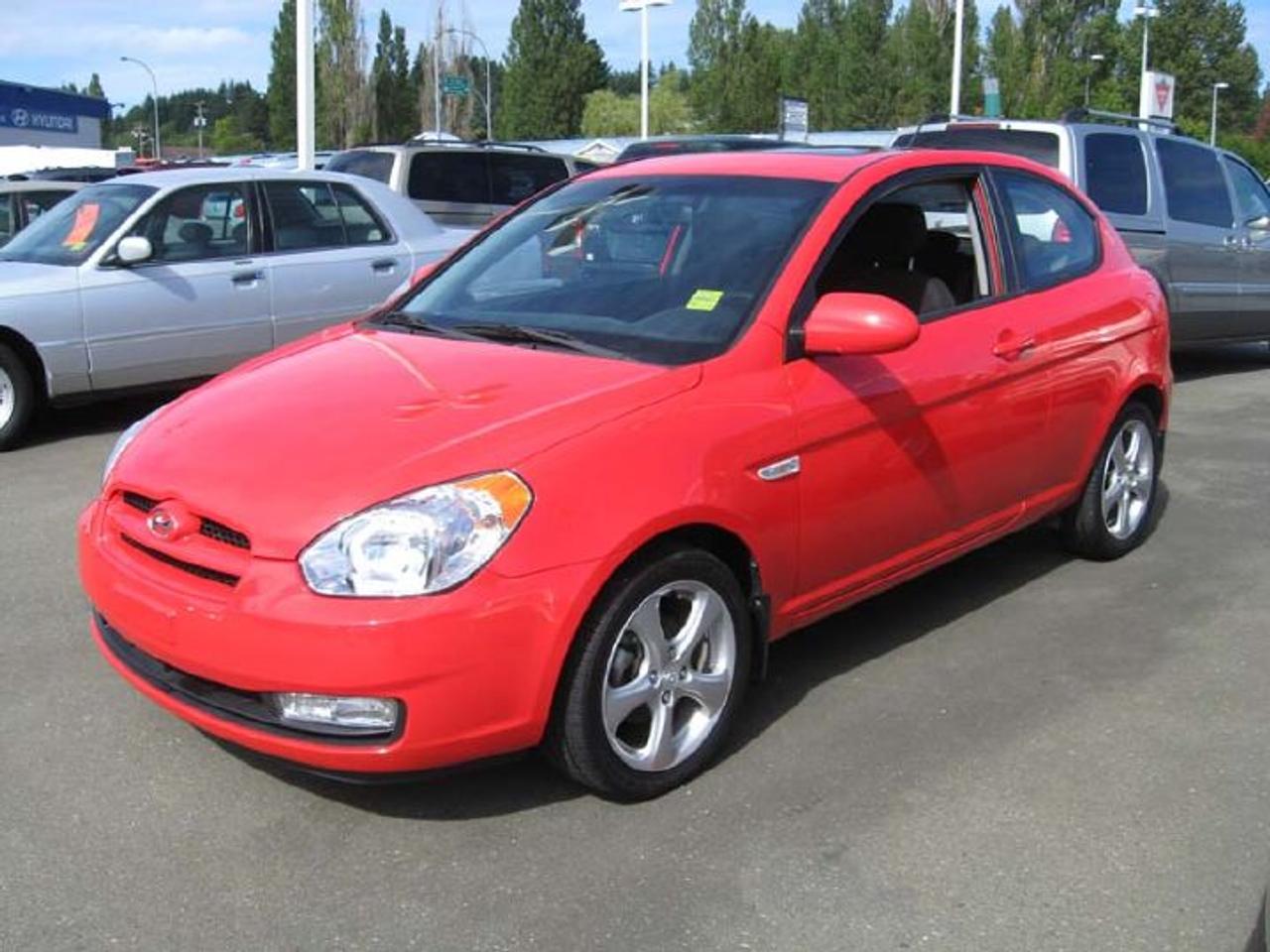 624693.10820958