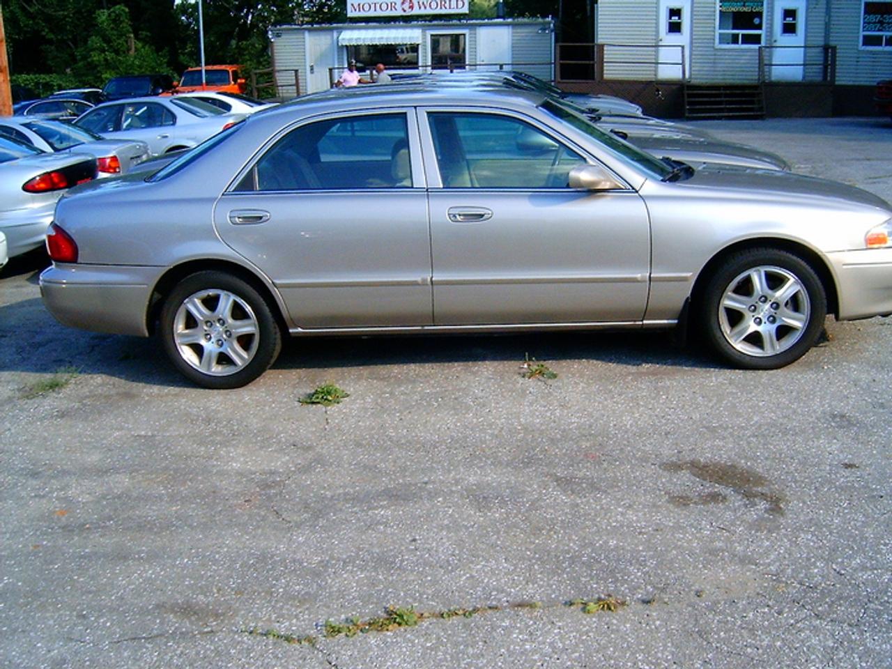624698.10821275