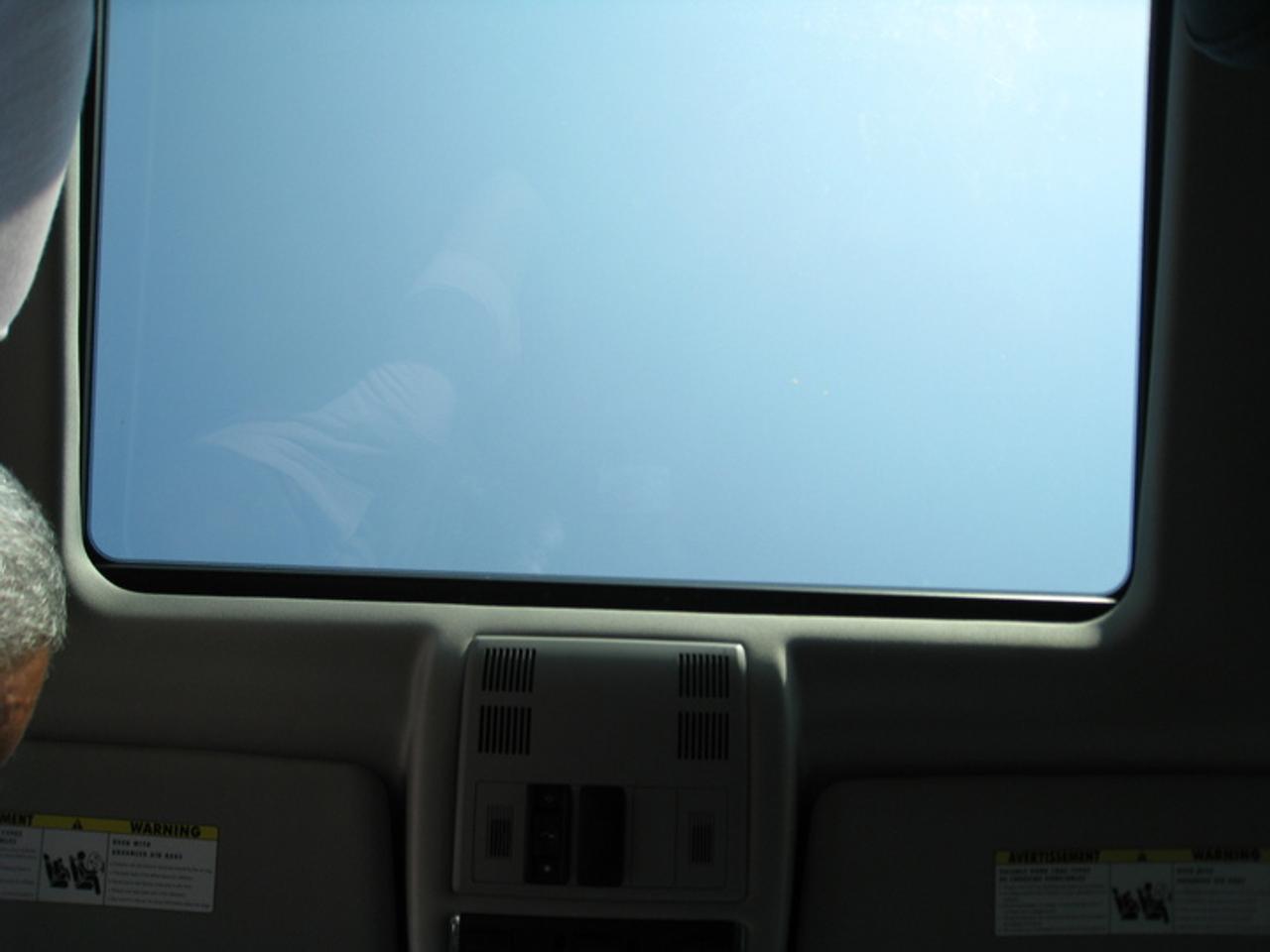 624734.10826145