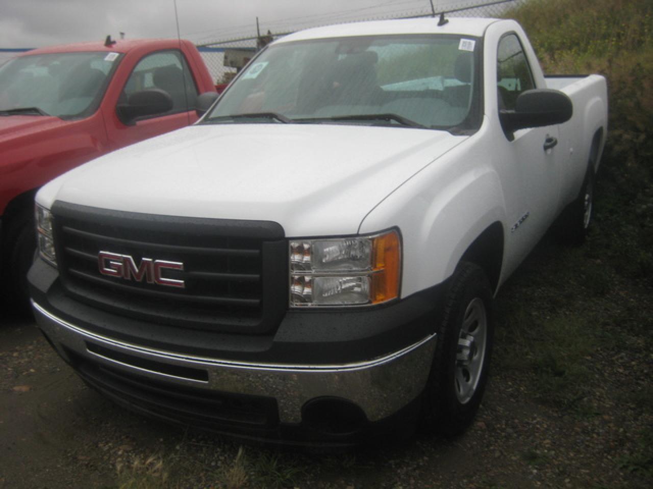 624752