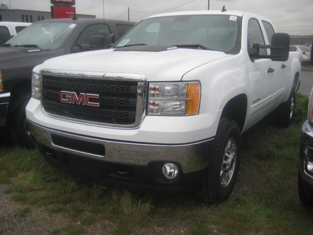 624753