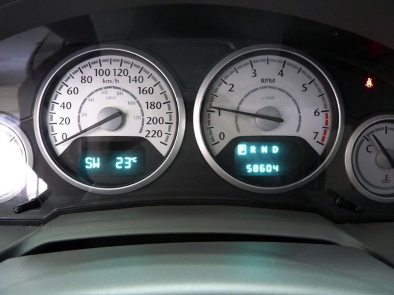 624767.10826464