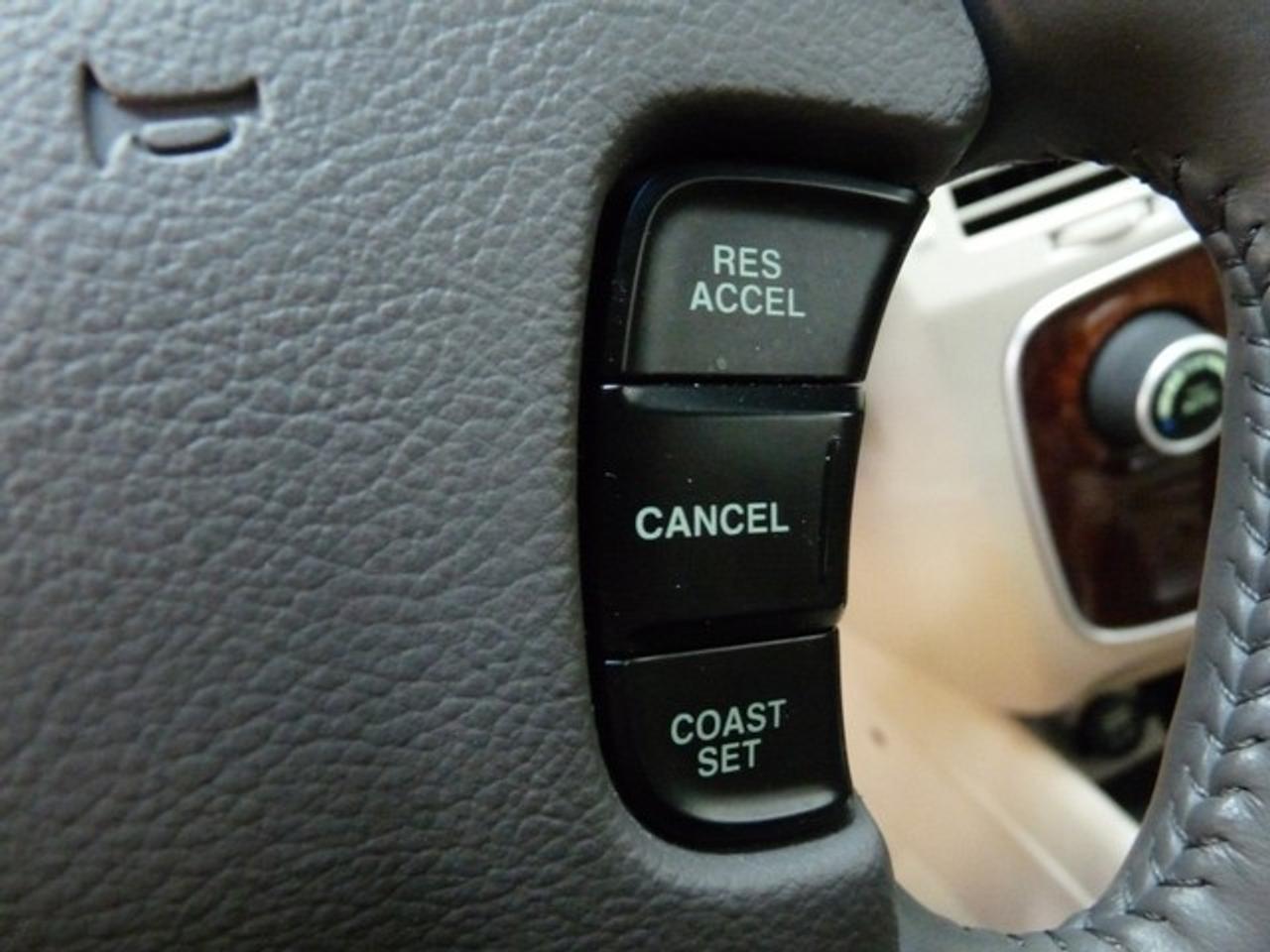 624769.10895553