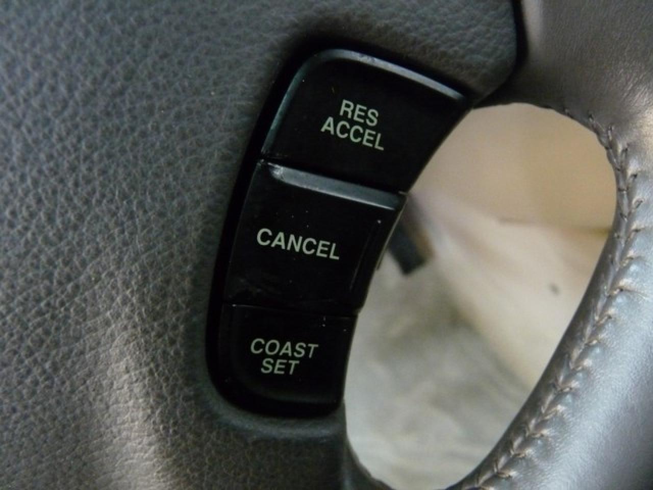 624770