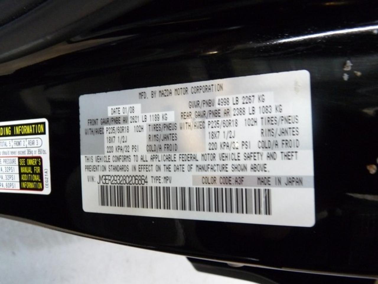 624771.11038383
