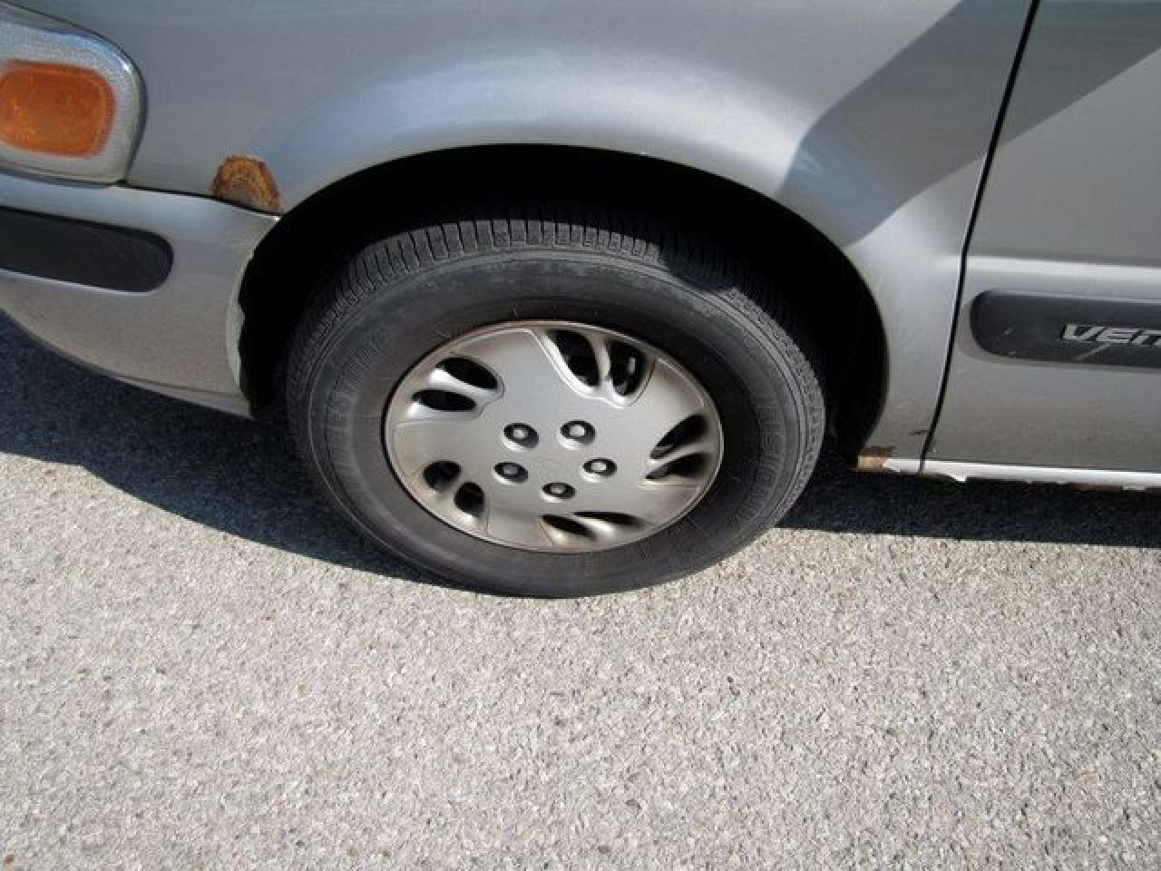 624786