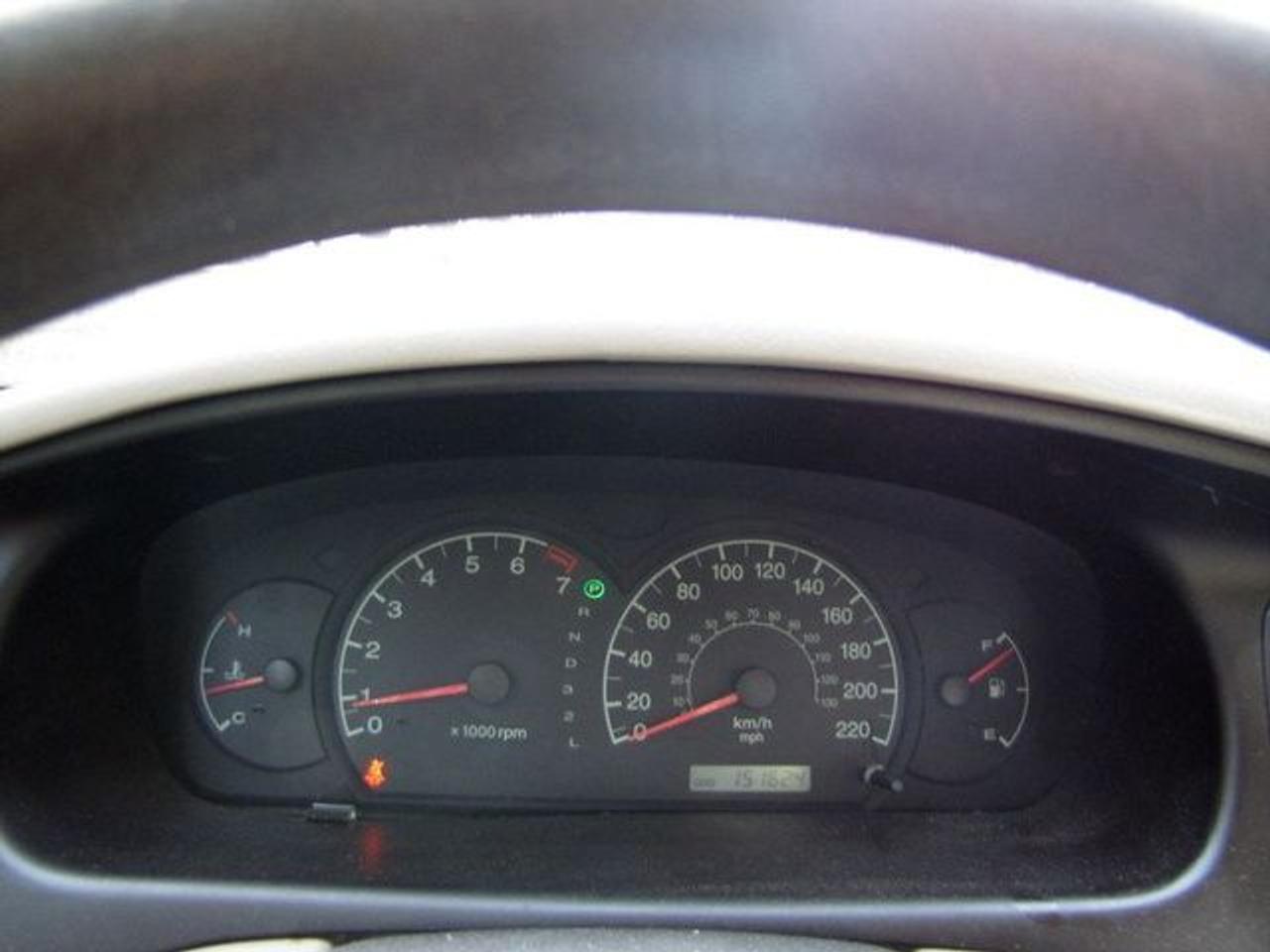 624787.10838259