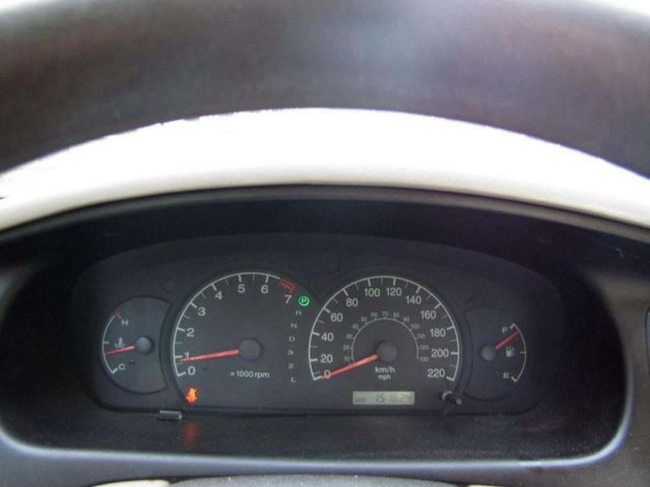 624787