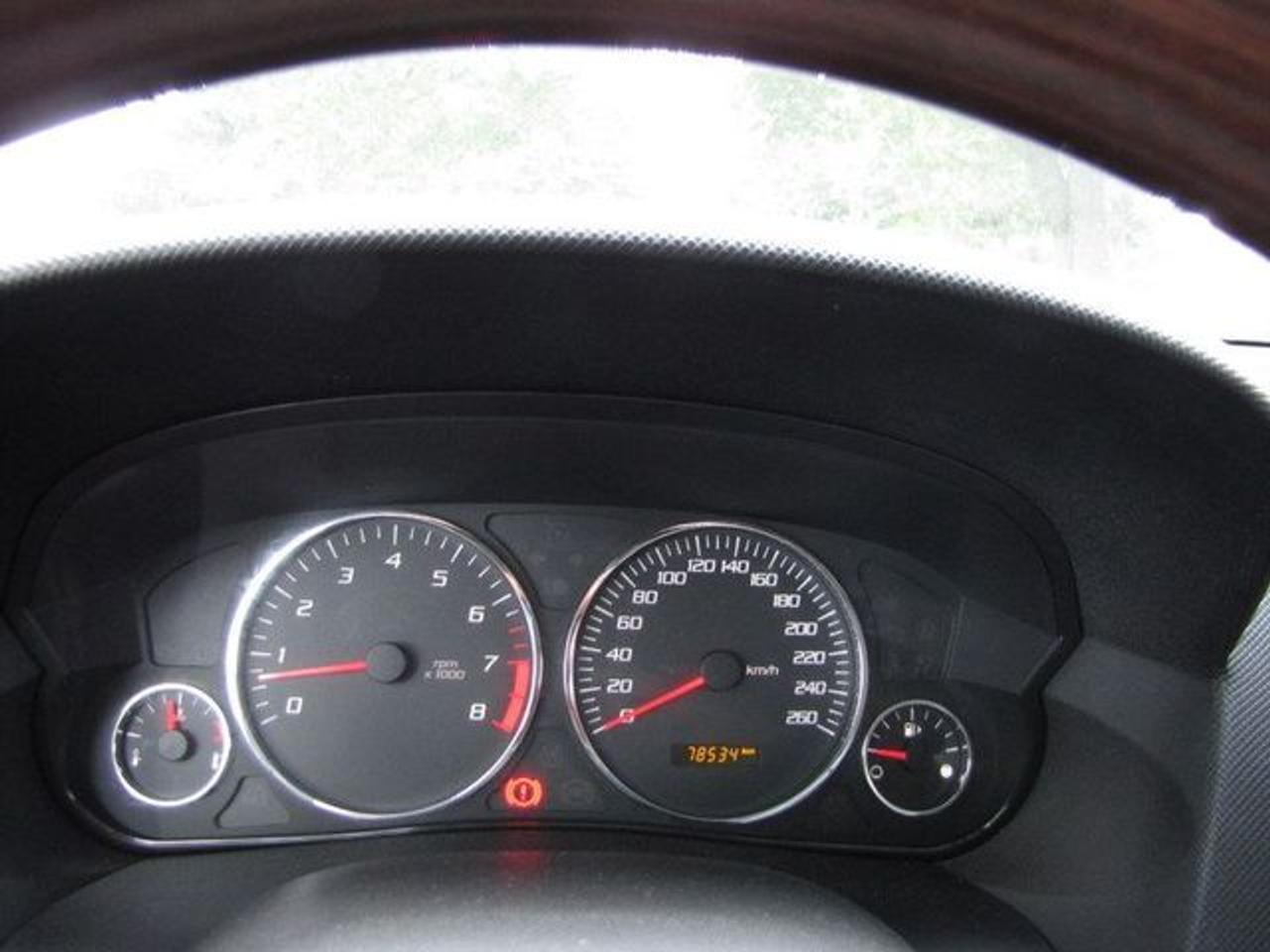 624788.11038404